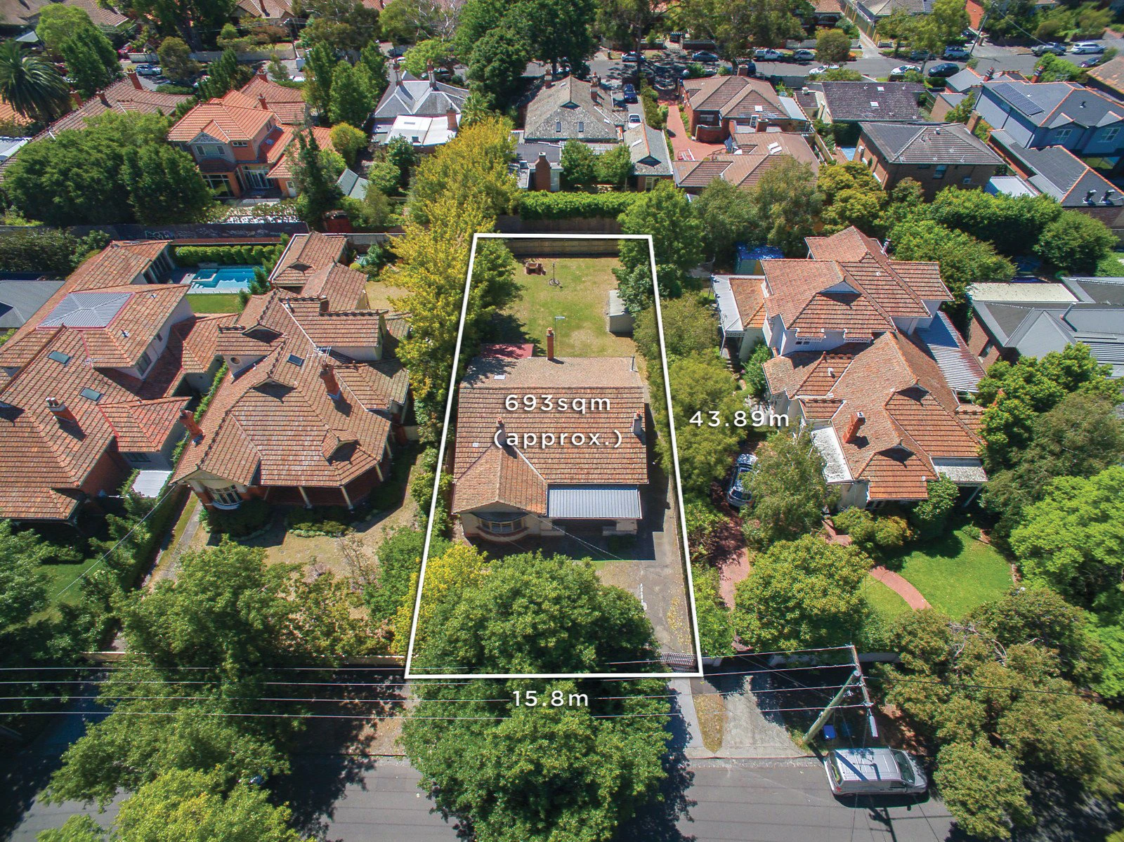13 Coppin Street, Malvern East, VIC