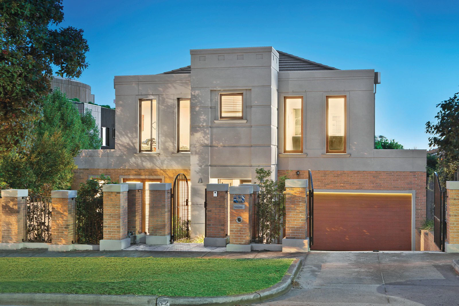 1/62 Anderson Road, Hawthorn East, VIC