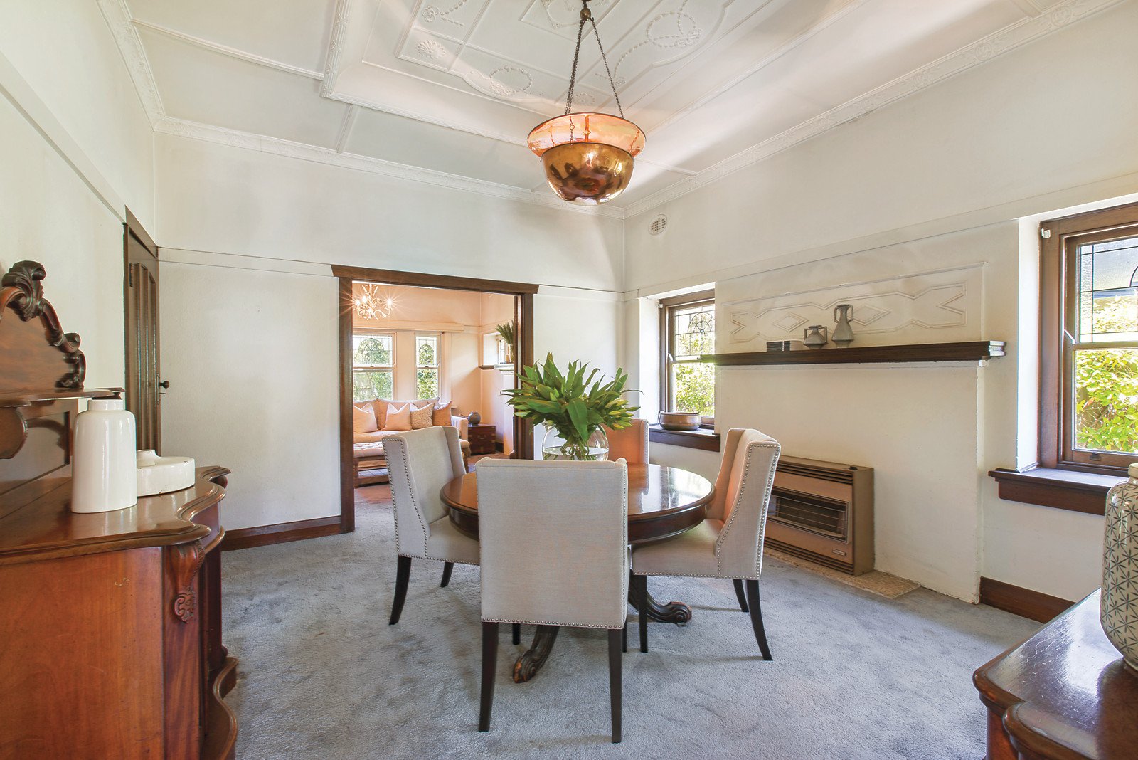 3 Parkside Street, Malvern - Thumbnail 5