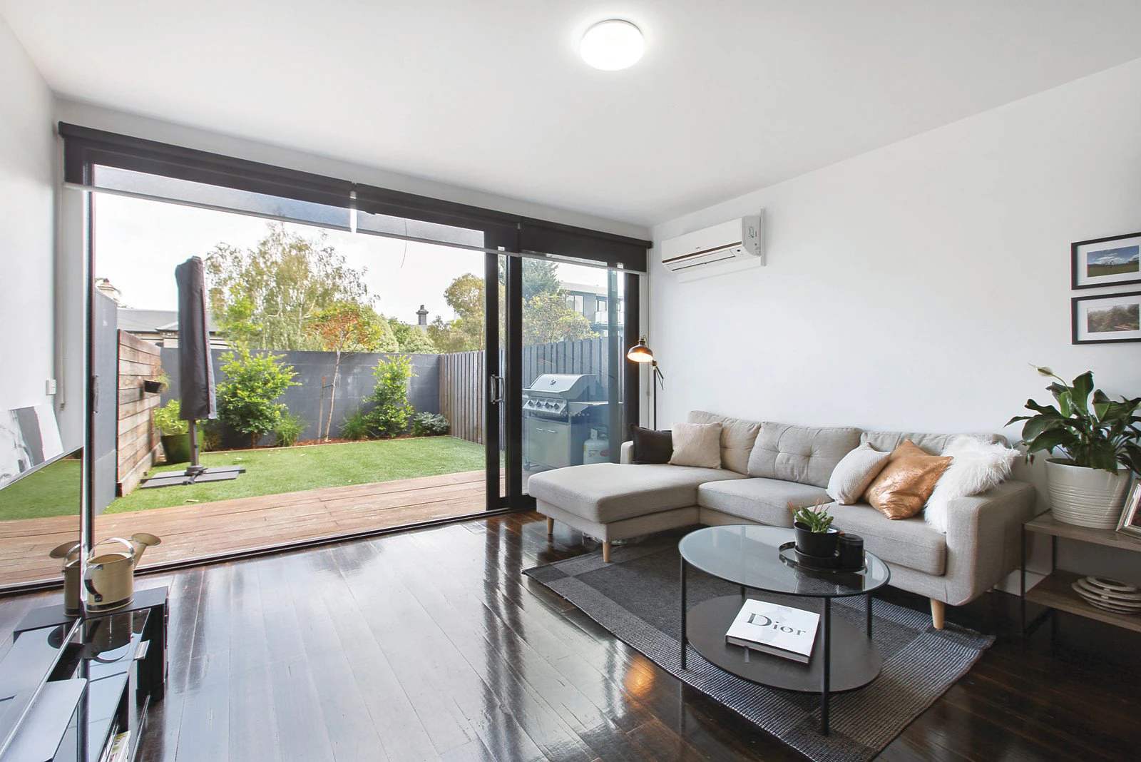 1/120 Hotham Street, St Kilda East, VIC