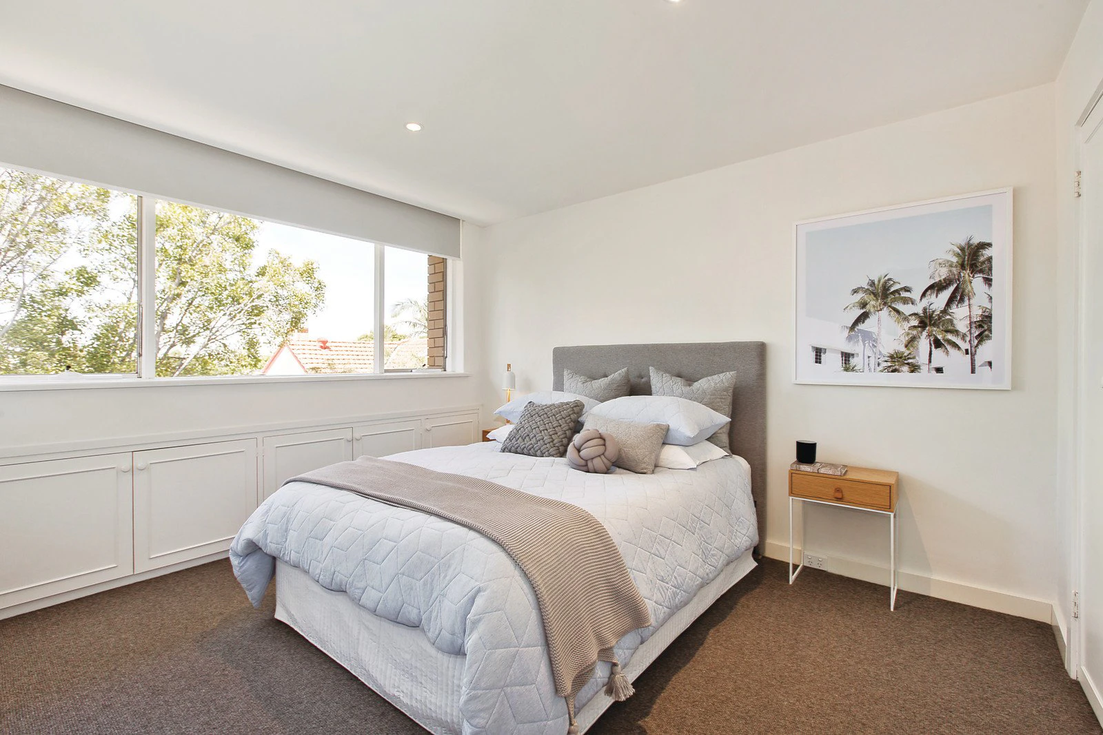 9/105 Murray Street, Caulfield, VIC