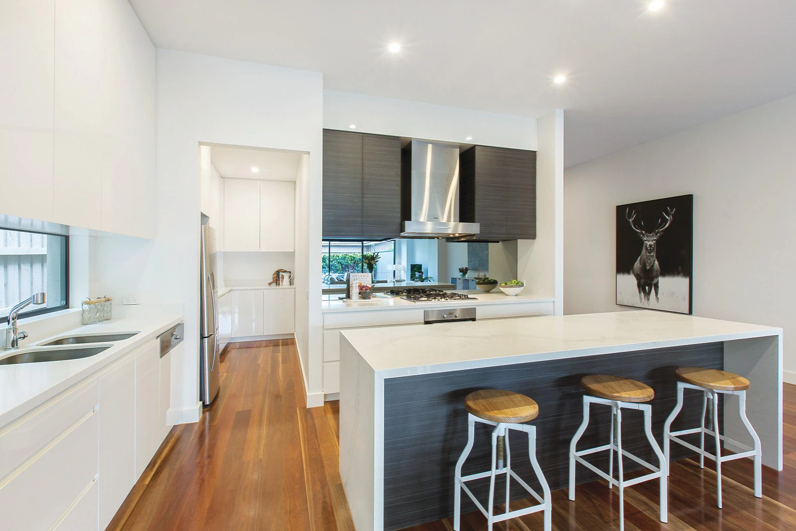 20 Meredith Street, Malvern, VIC