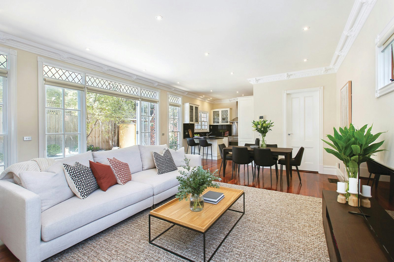 1/1 Gatis Street, Glen Iris, VIC