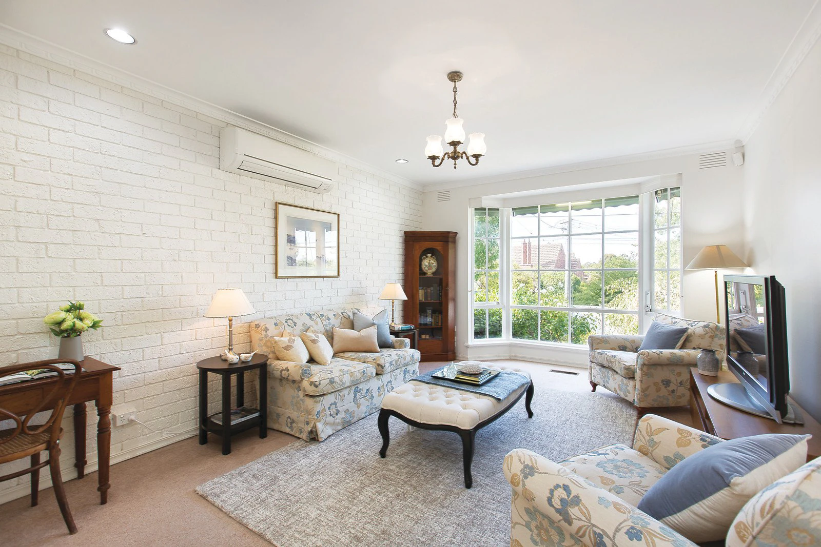 1/488 Camberwell Road, Camberwell, VIC