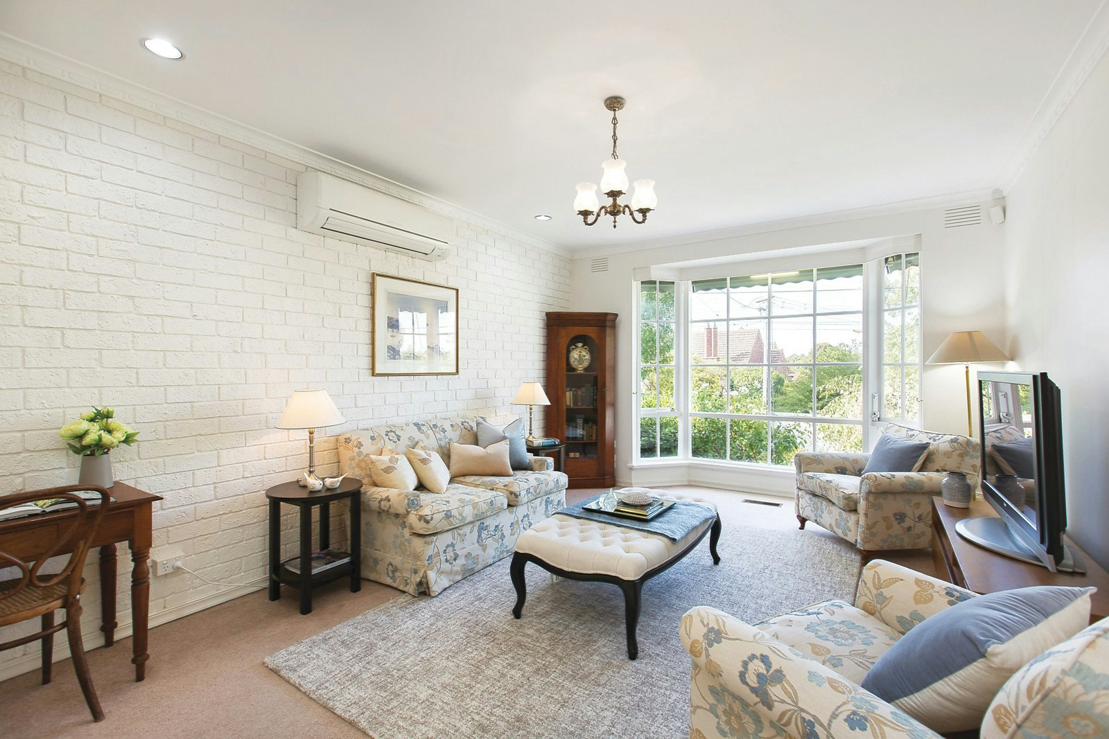 1/488 Camberwell Road, Camberwell, VIC