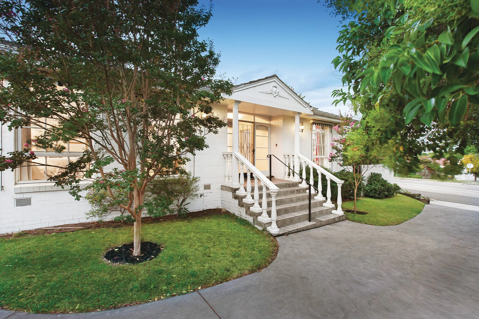1/488 Camberwell Road, Camberwell, VIC