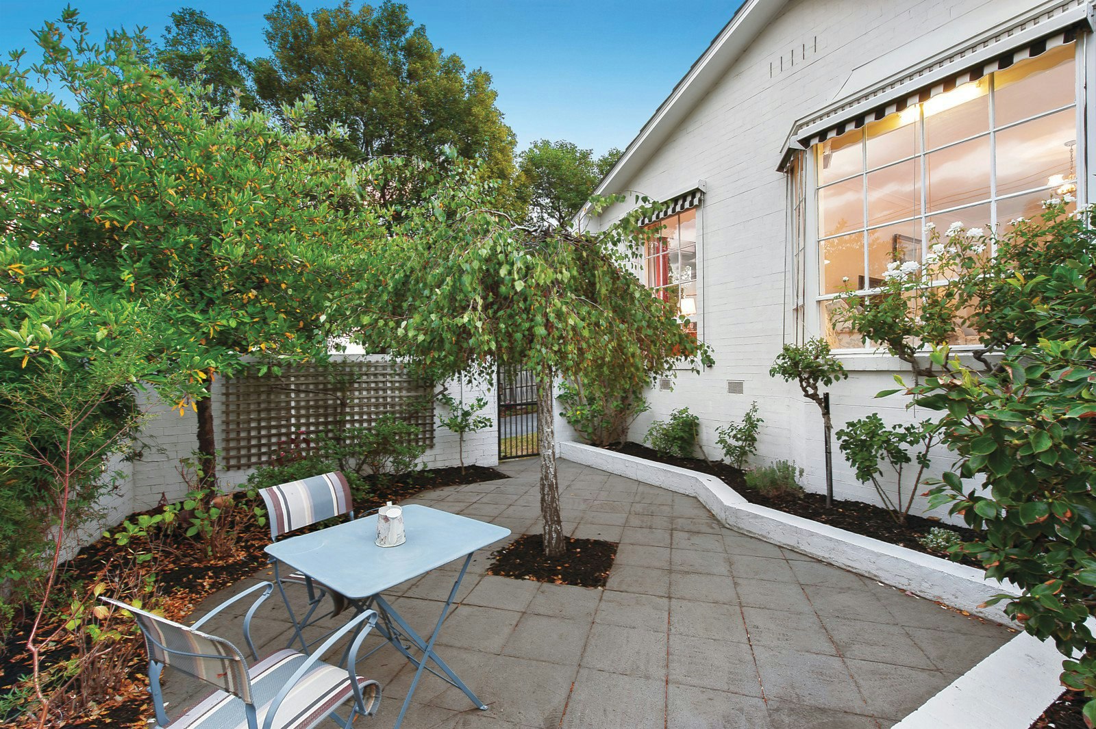 1/488 Camberwell Road, Camberwell, VIC