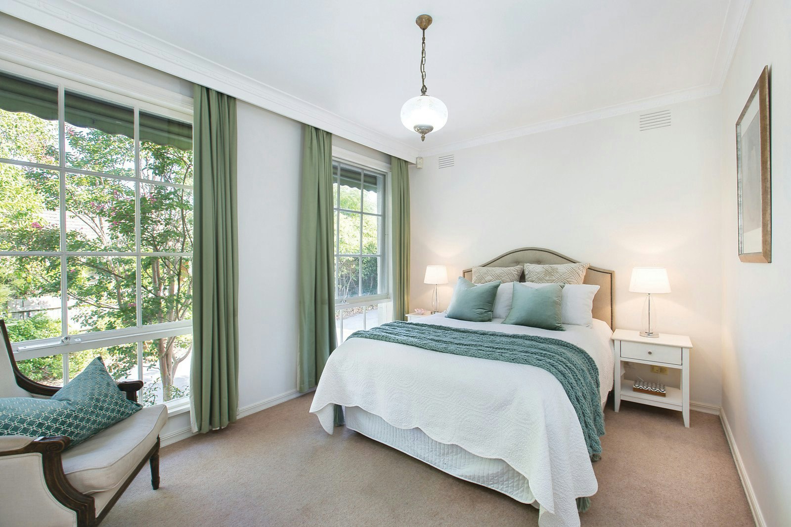 1/488 Camberwell Road, Camberwell, VIC