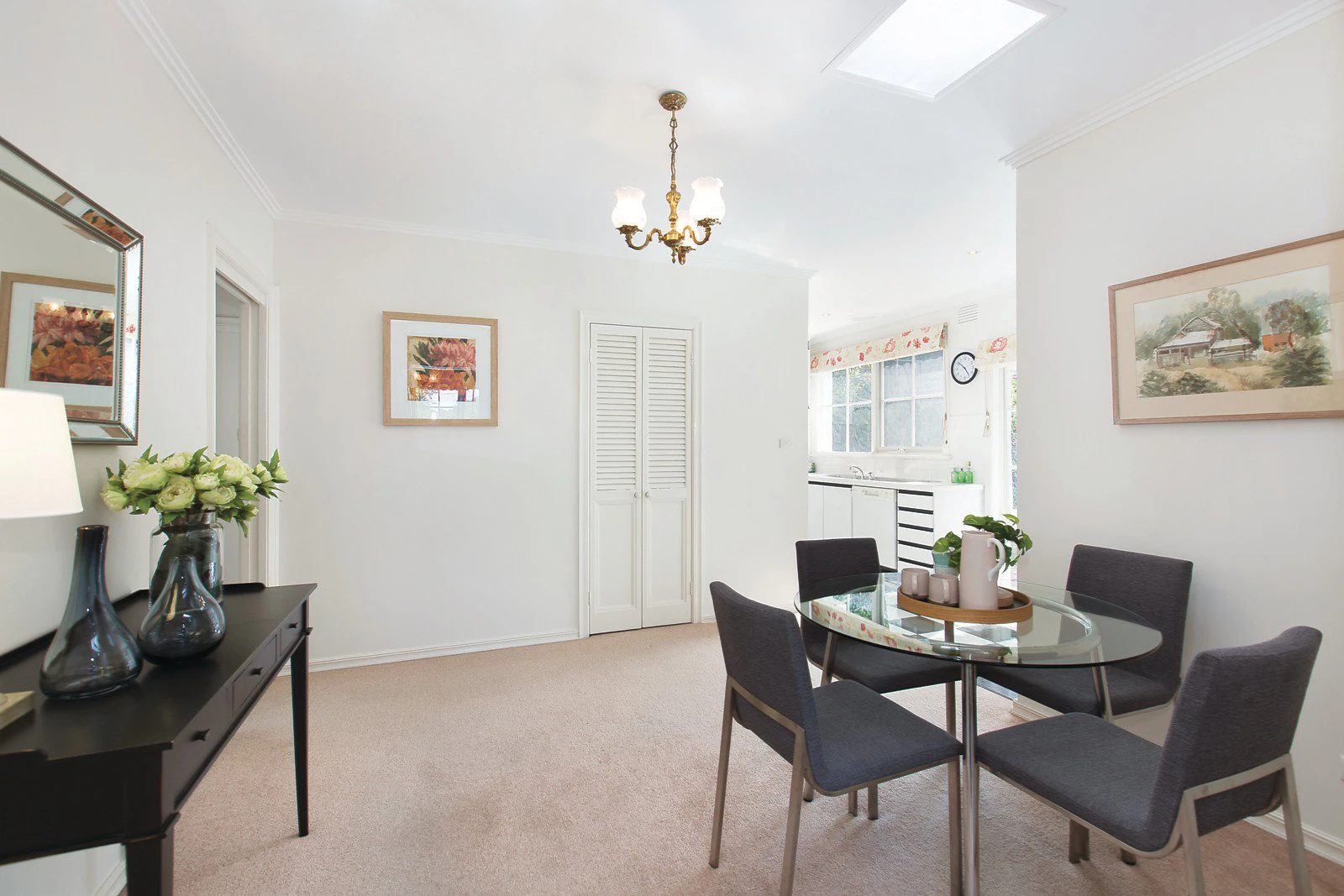 1/488 Camberwell Road, Camberwell, VIC
