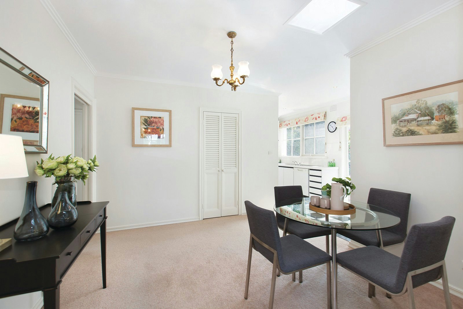 1/488 Camberwell Road, Camberwell, VIC