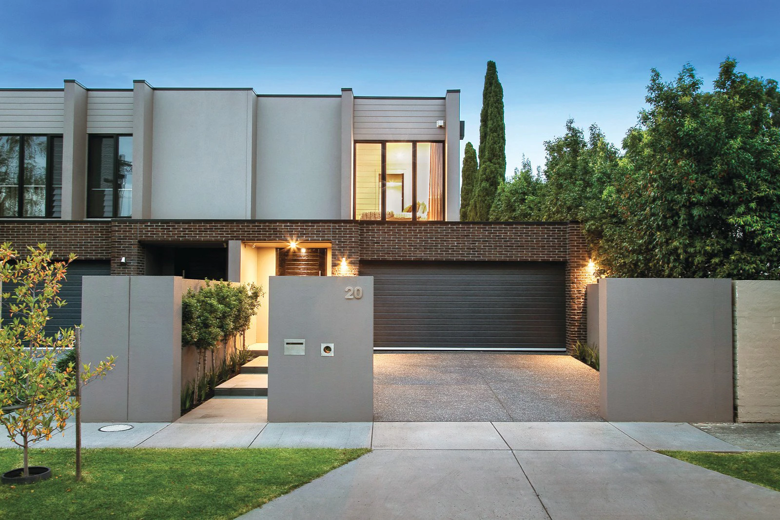 20 Meredith Street, Malvern, VIC