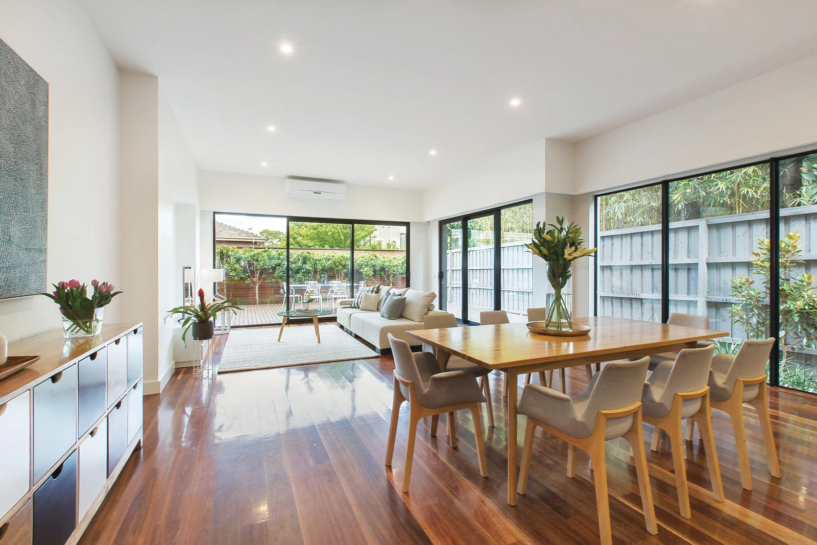 20 Meredith Street, Malvern, VIC