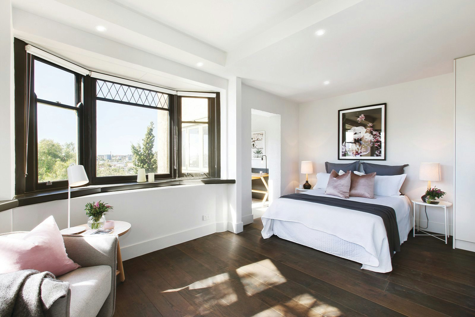 12a/63 Darling Street, South Yarra, VIC