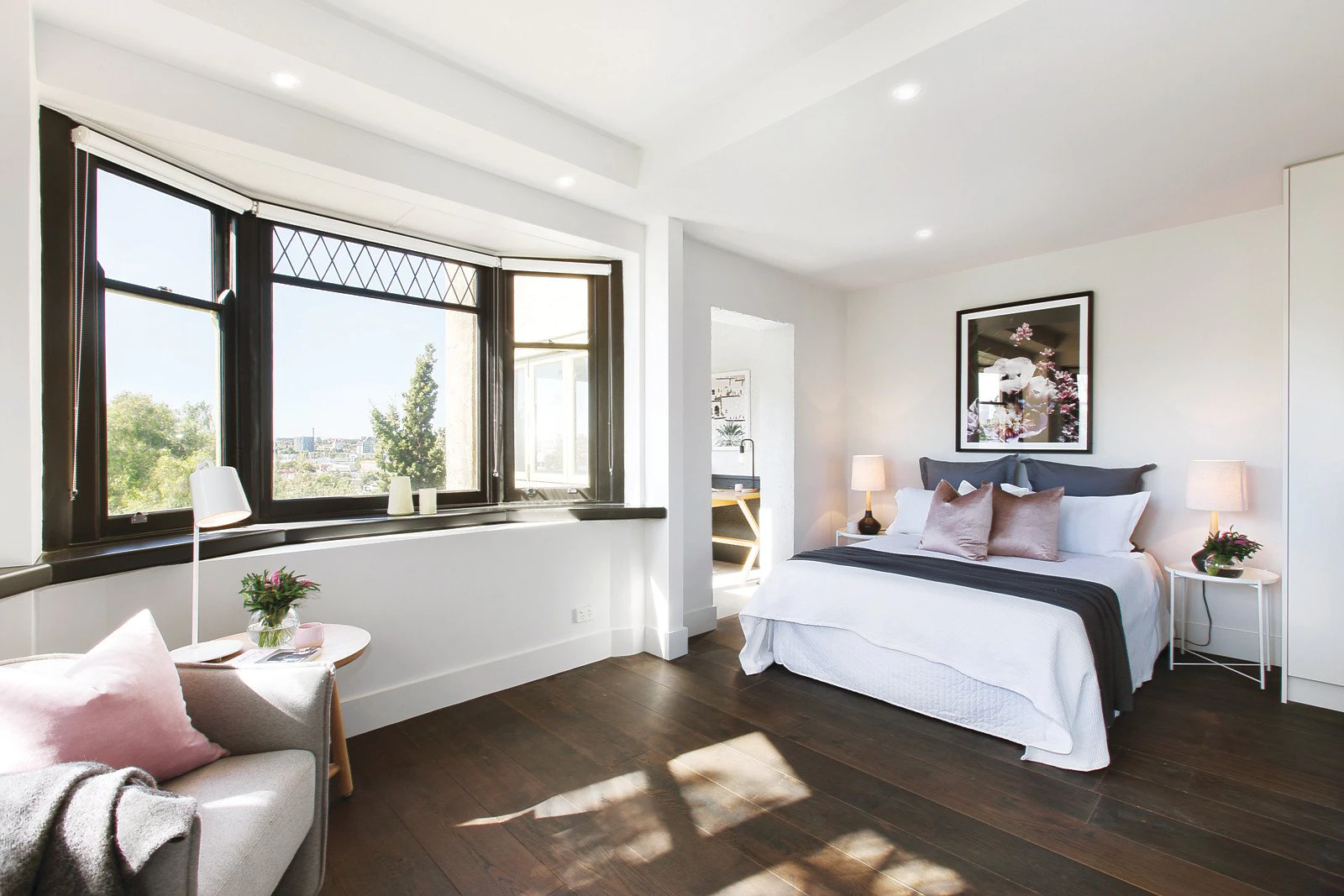 12a/63 Darling Street, South Yarra, VIC