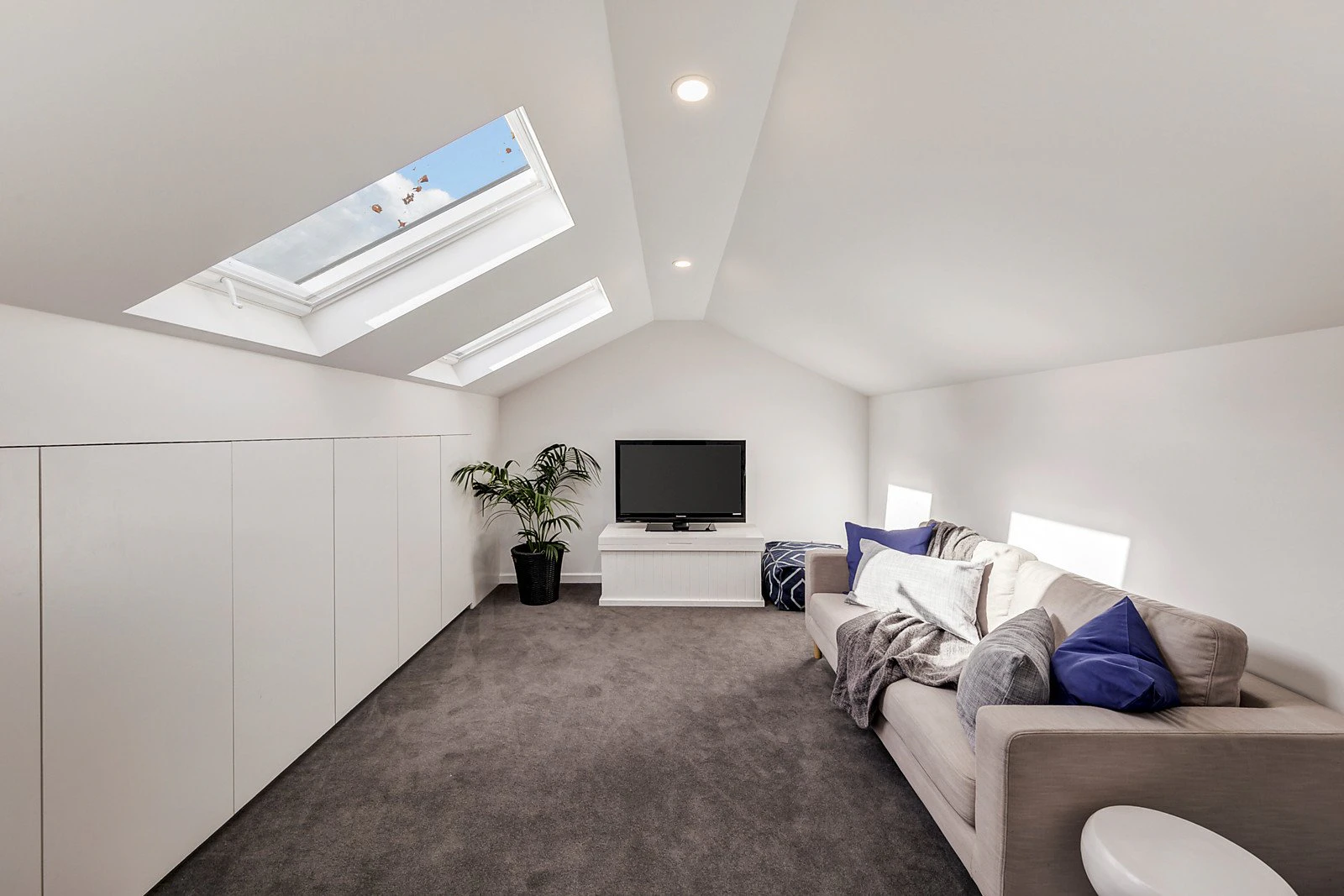 1706 Malvern Road, Glen Iris, VIC