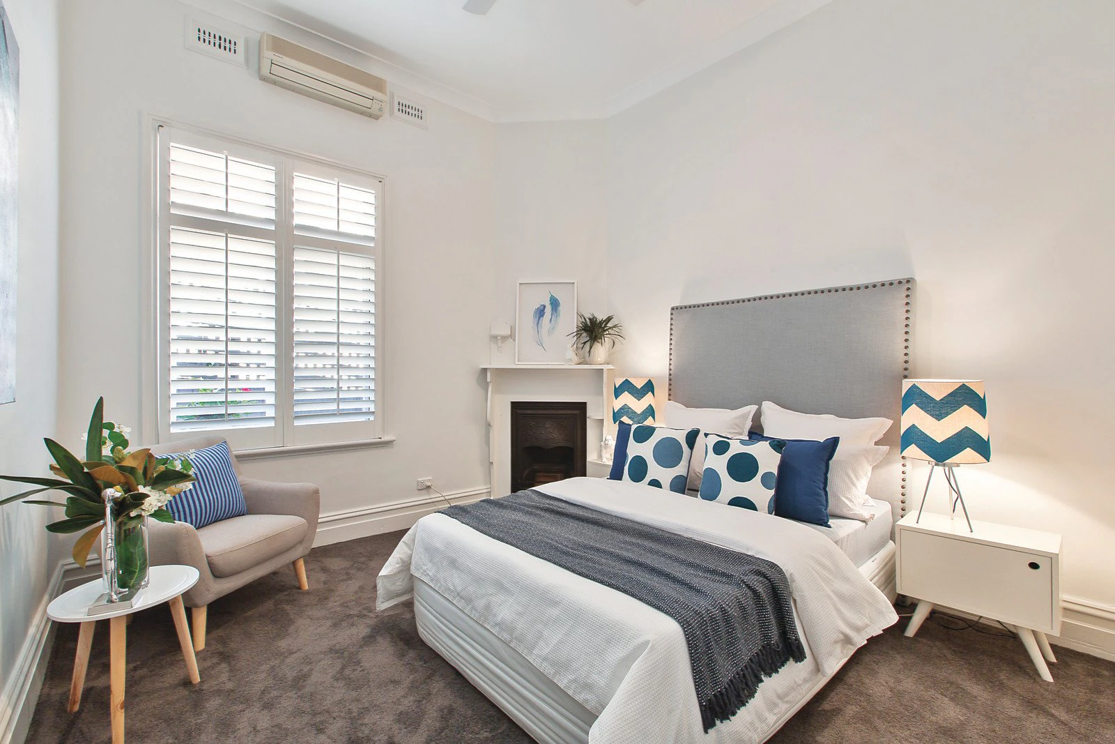 79 Morang Road, Hawthorn, VIC
