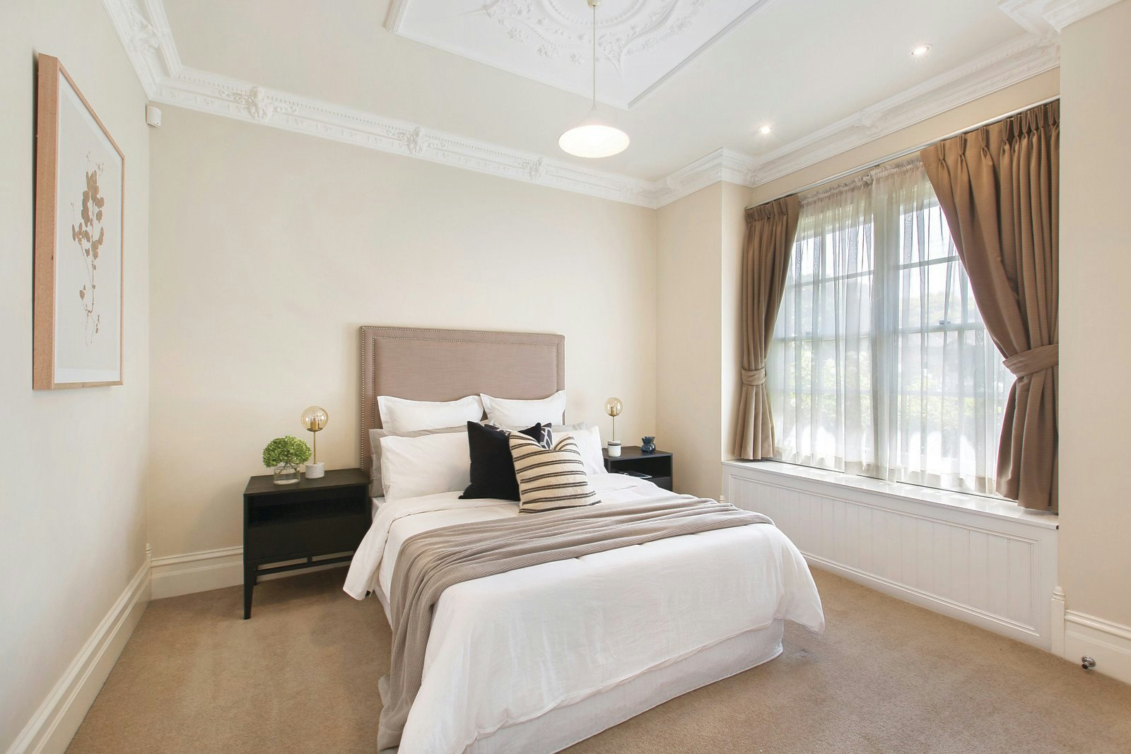 1/1 Gatis Street, Glen Iris, VIC