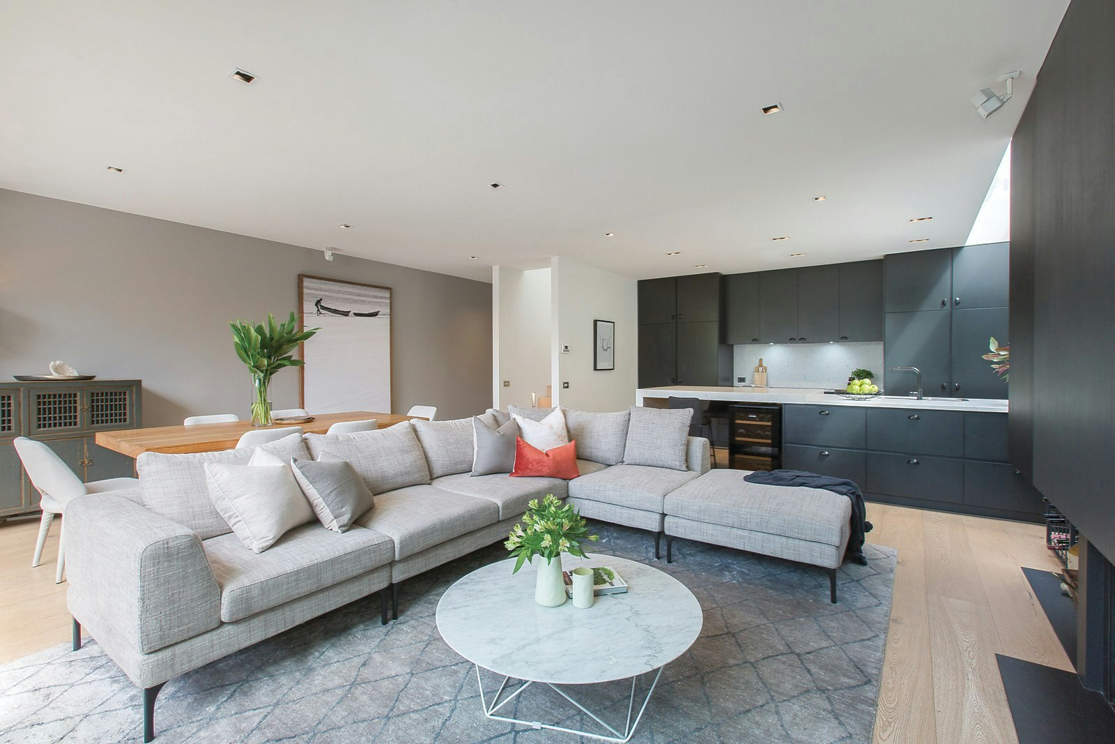 31 Wheatland Road, Malvern, VIC