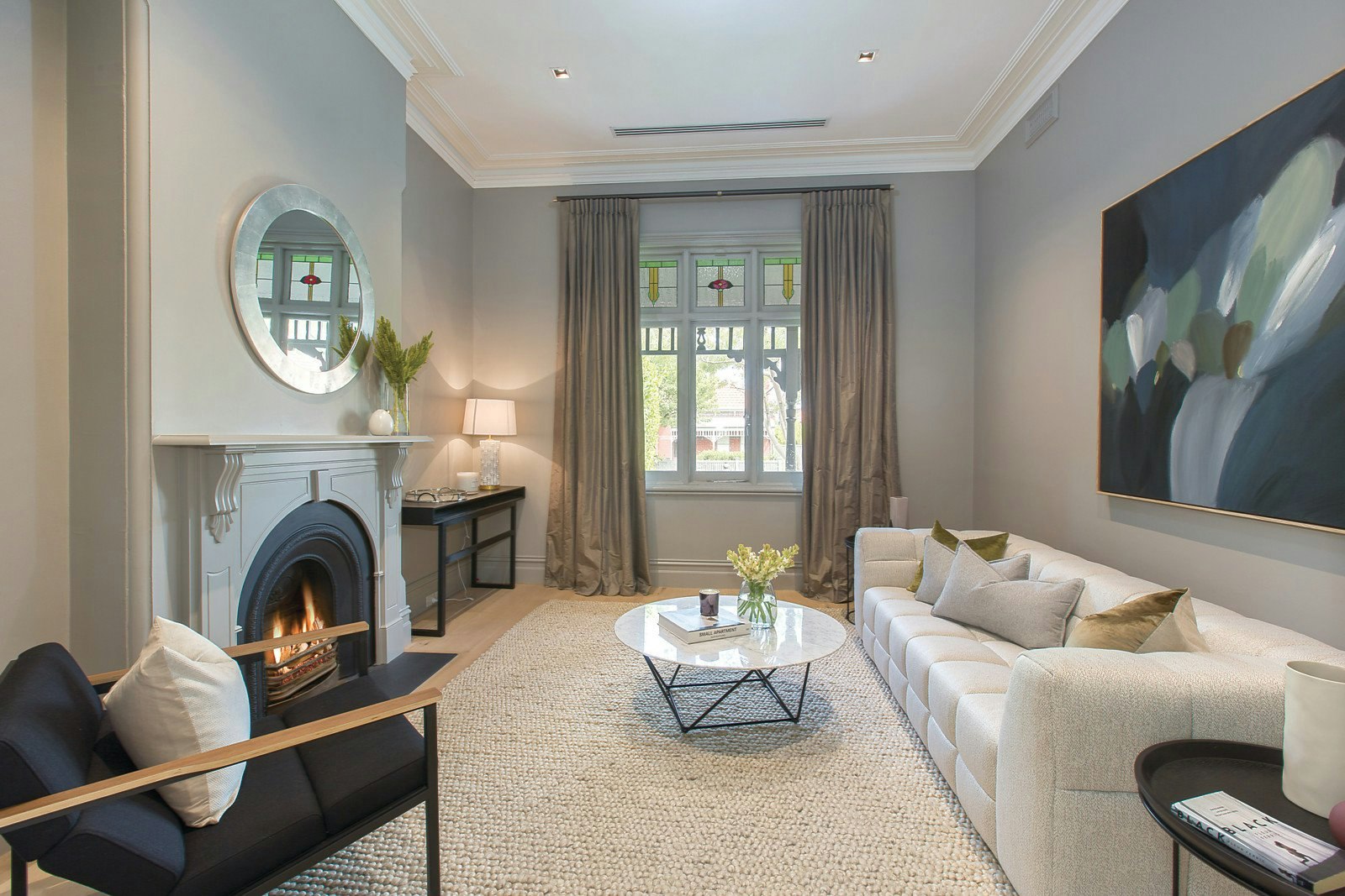 31 Wheatland Road, Malvern, VIC