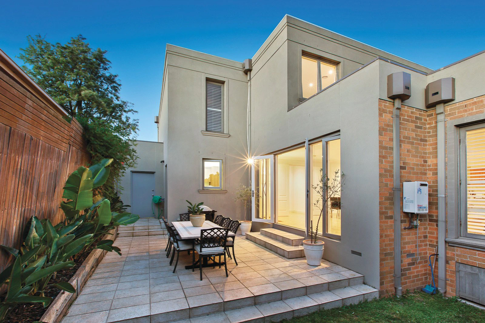 1/62 Anderson Road, Hawthorn East, VIC
