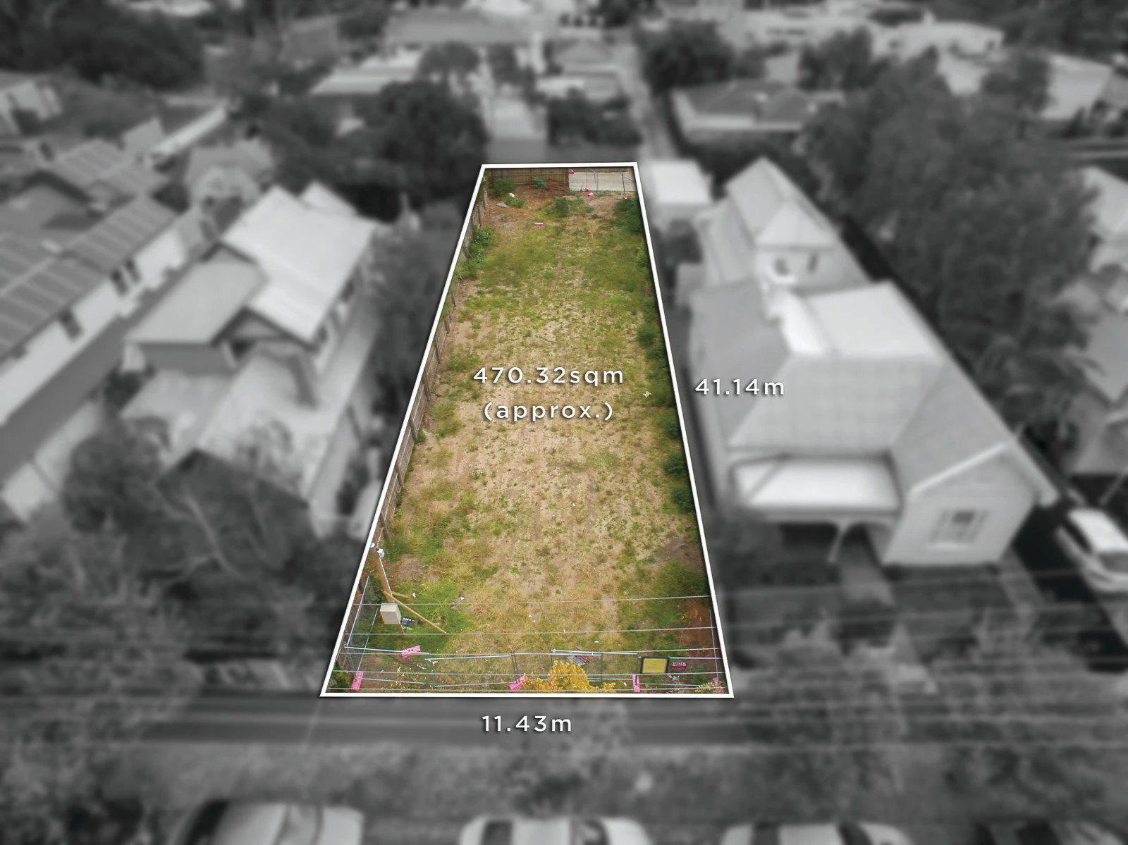 7 Carpenter Street, Brighton, VIC