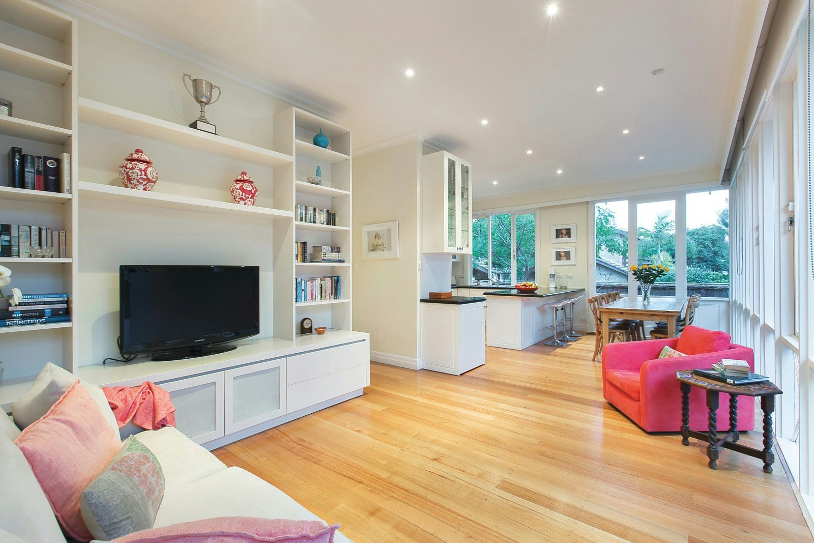 34 Elizabeth Street, Malvern, VIC