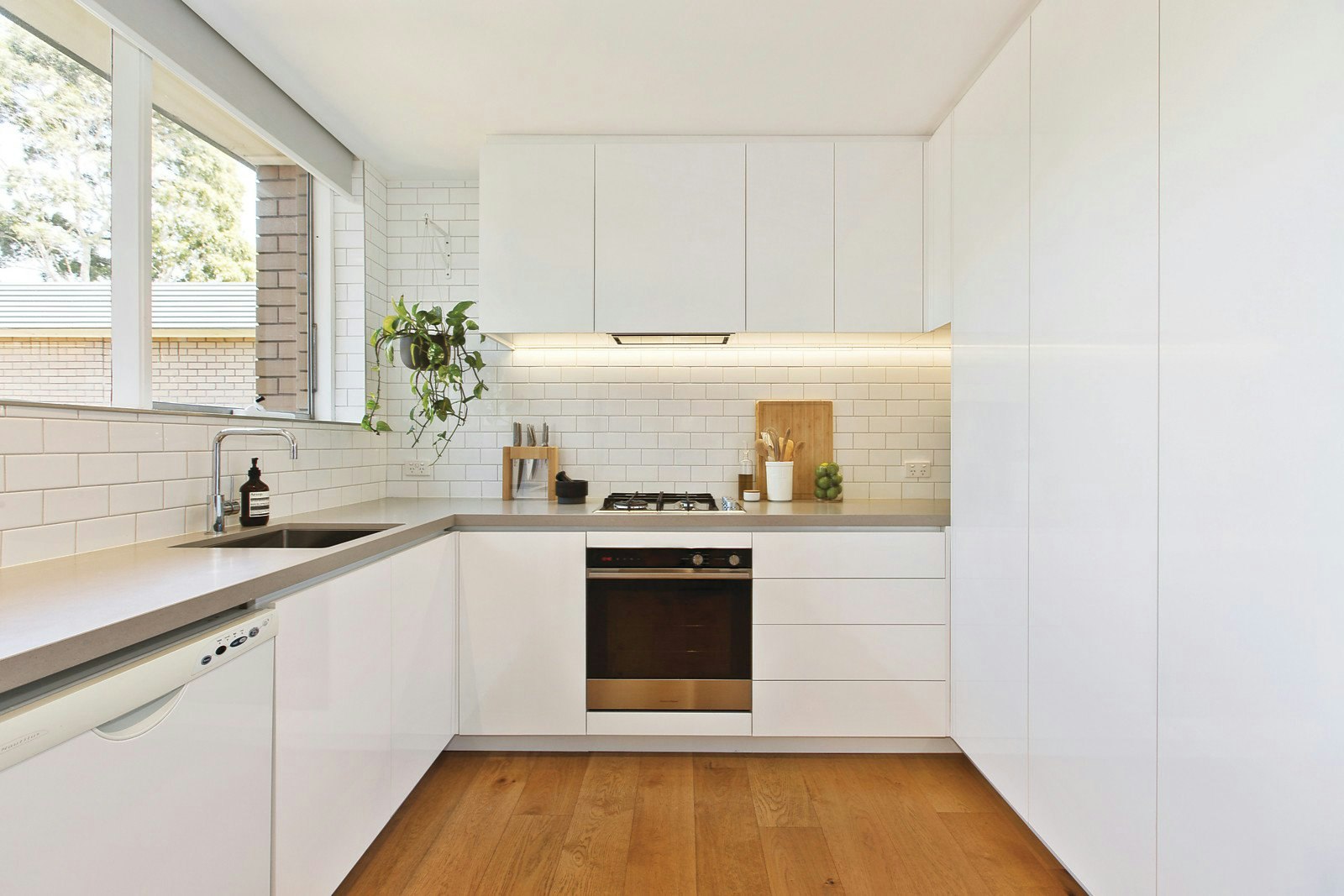 9/105 Murray Street, Caulfield, VIC