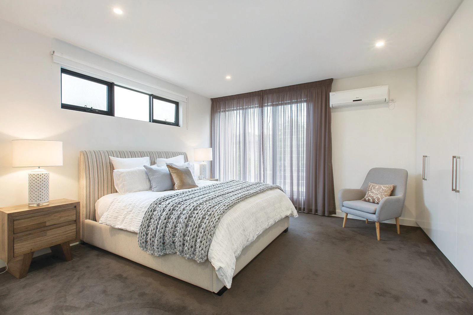 20 Meredith Street, Malvern, VIC