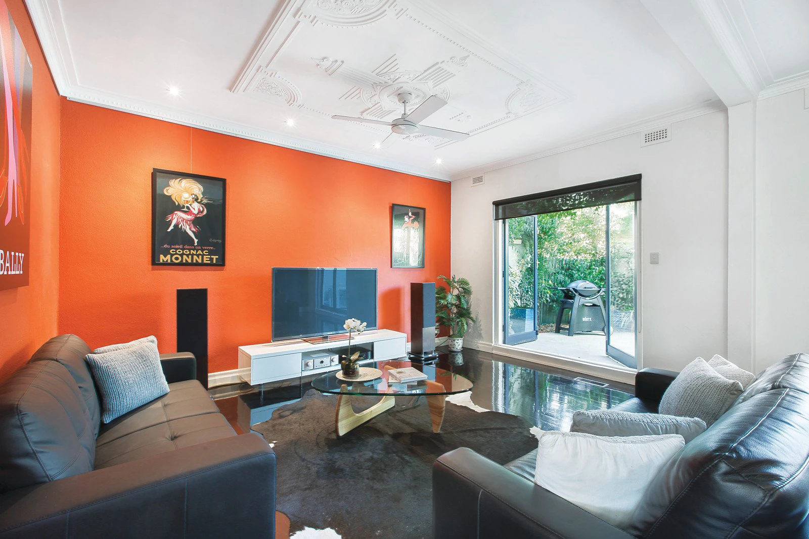1/440 Dandenong Road, Caulfield North, VIC