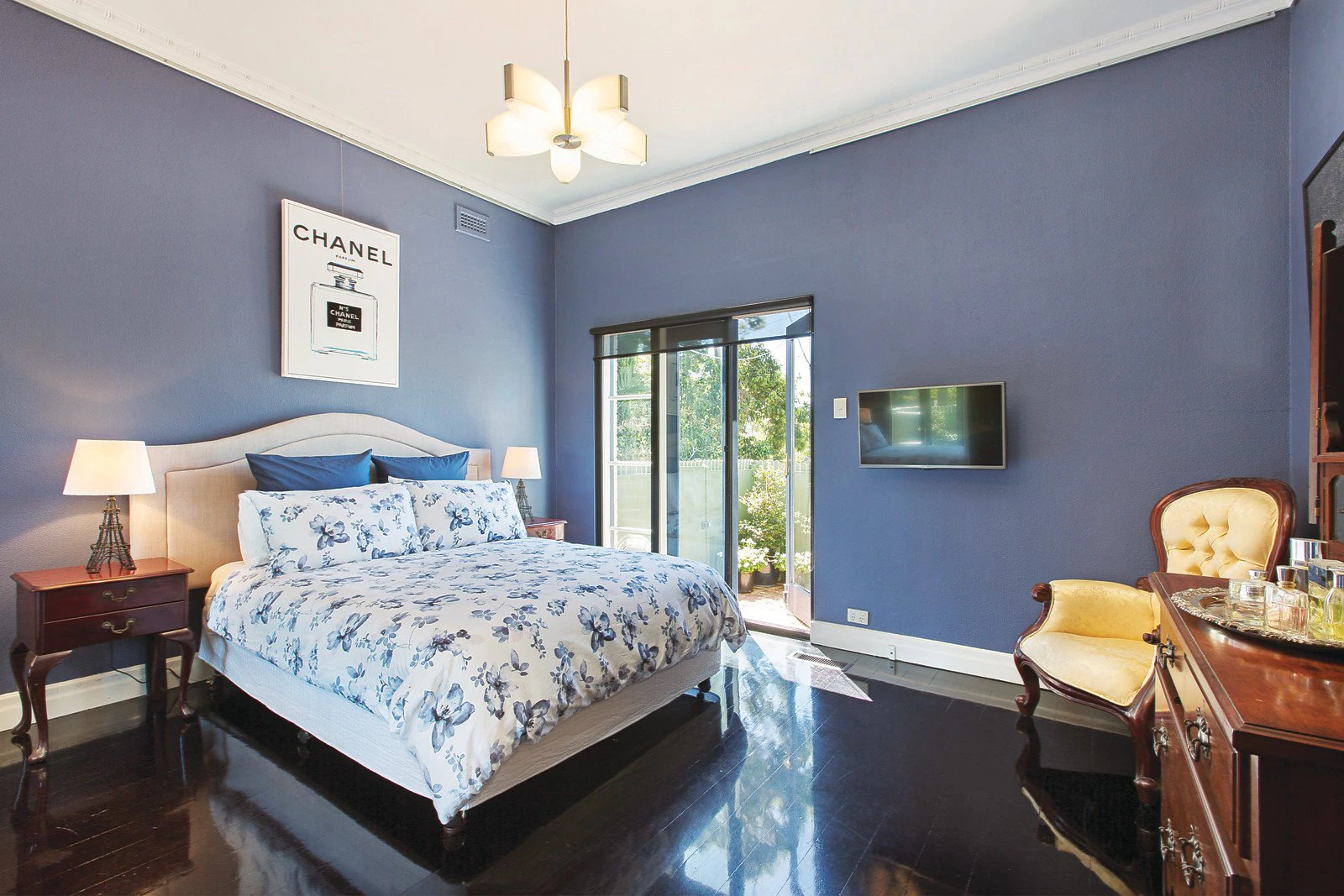 1/440 Dandenong Road, Caulfield North, VIC