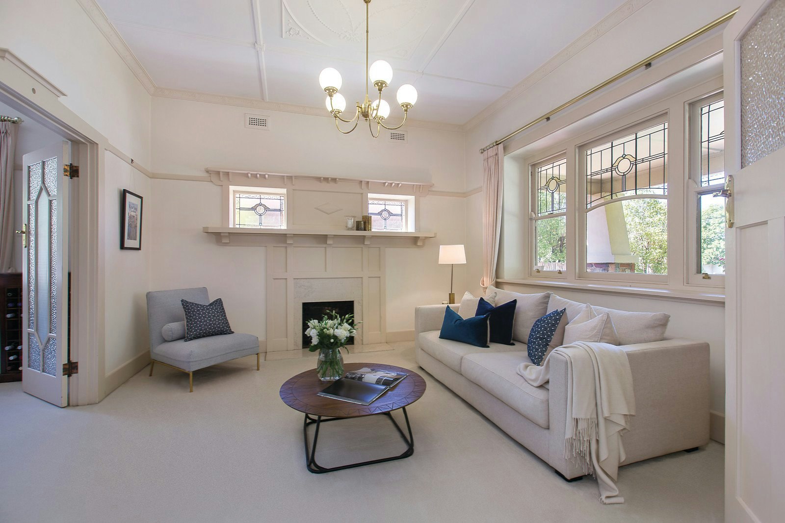 49 Karma Avenue, Malvern East, VIC