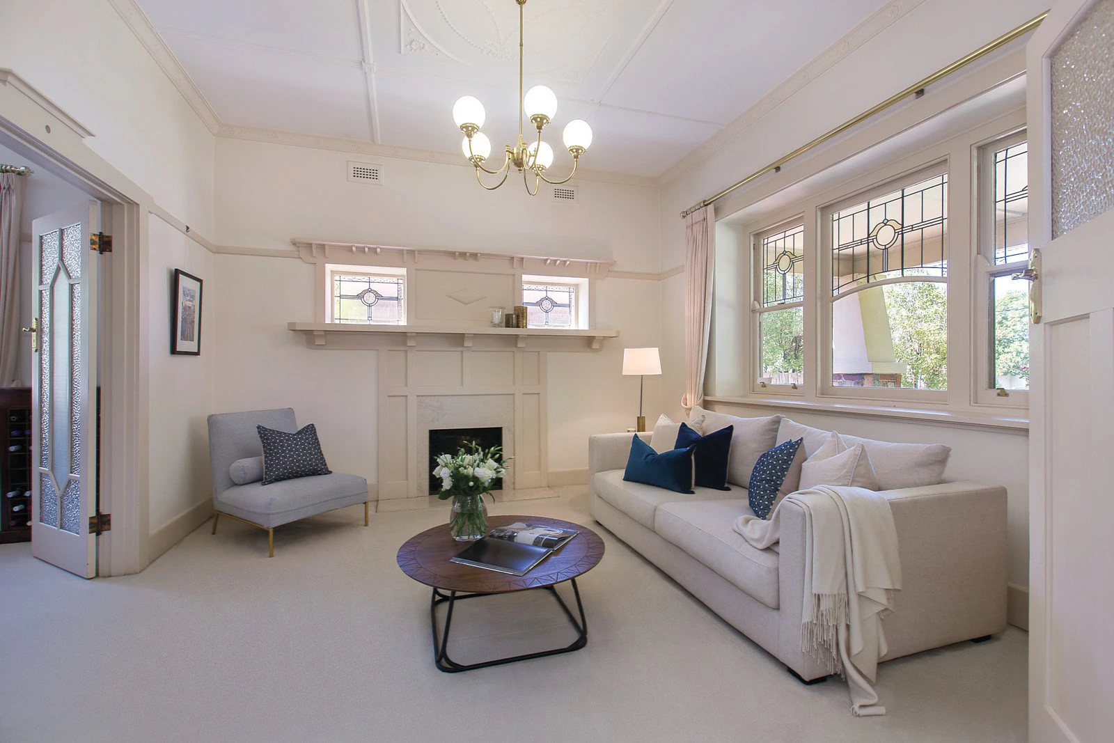 49 Karma Avenue, Malvern East, VIC
