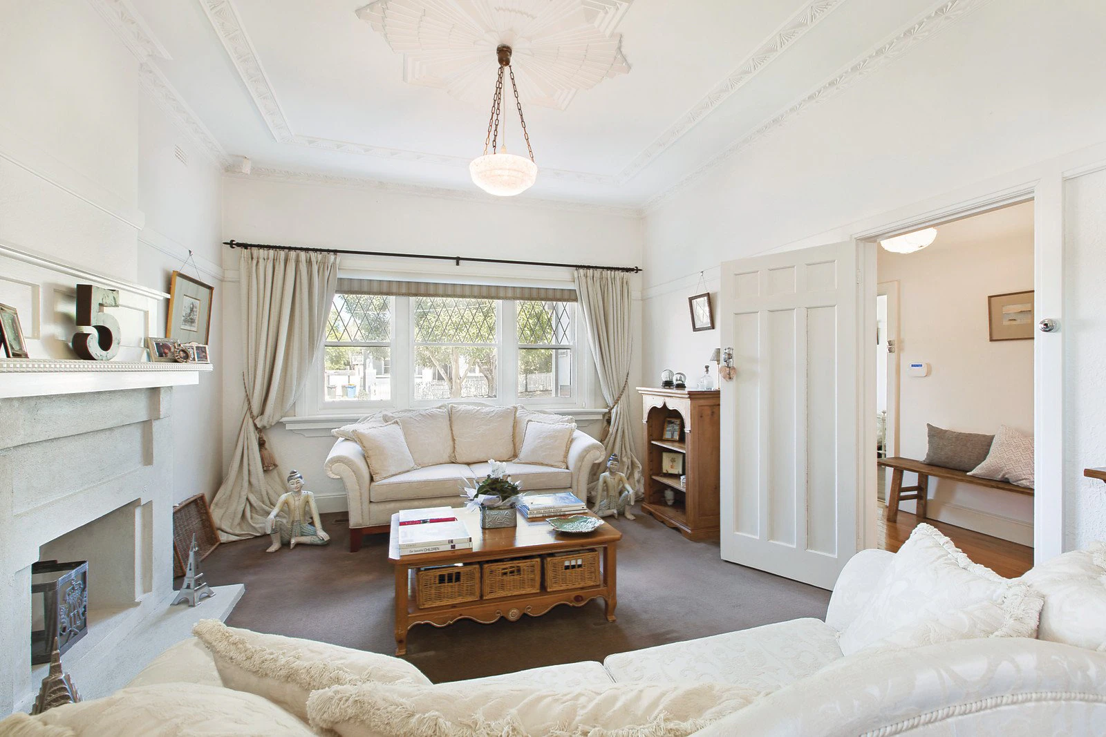 1 Lofty Avenue, Camberwell, VIC