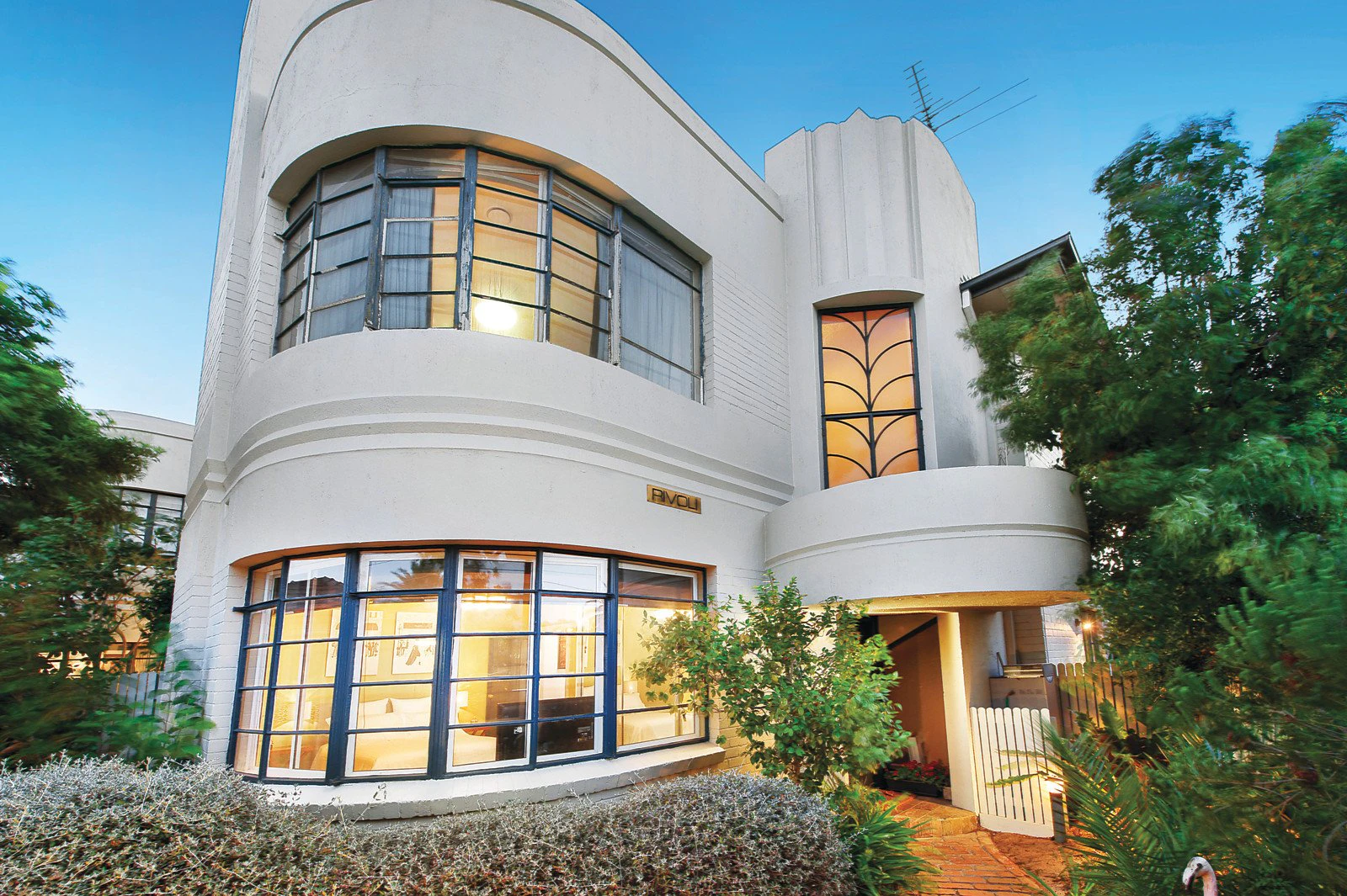 1/440 Dandenong Road, Caulfield North, VIC