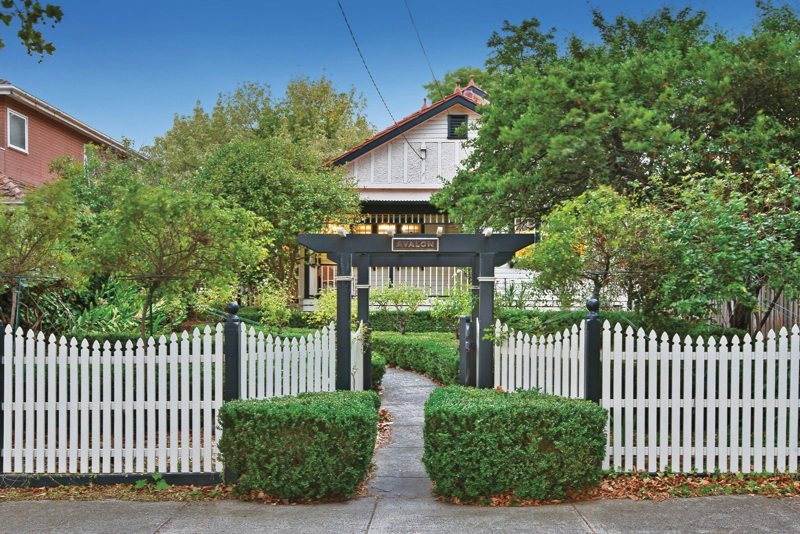 25 Erasmus Street, Surrey Hills, VIC