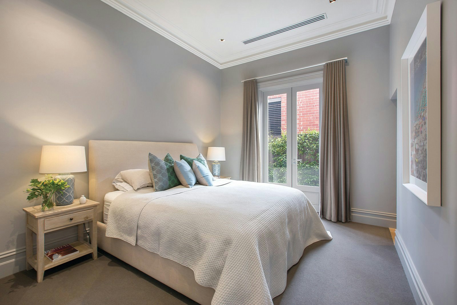 31 Wheatland Road, Malvern, VIC