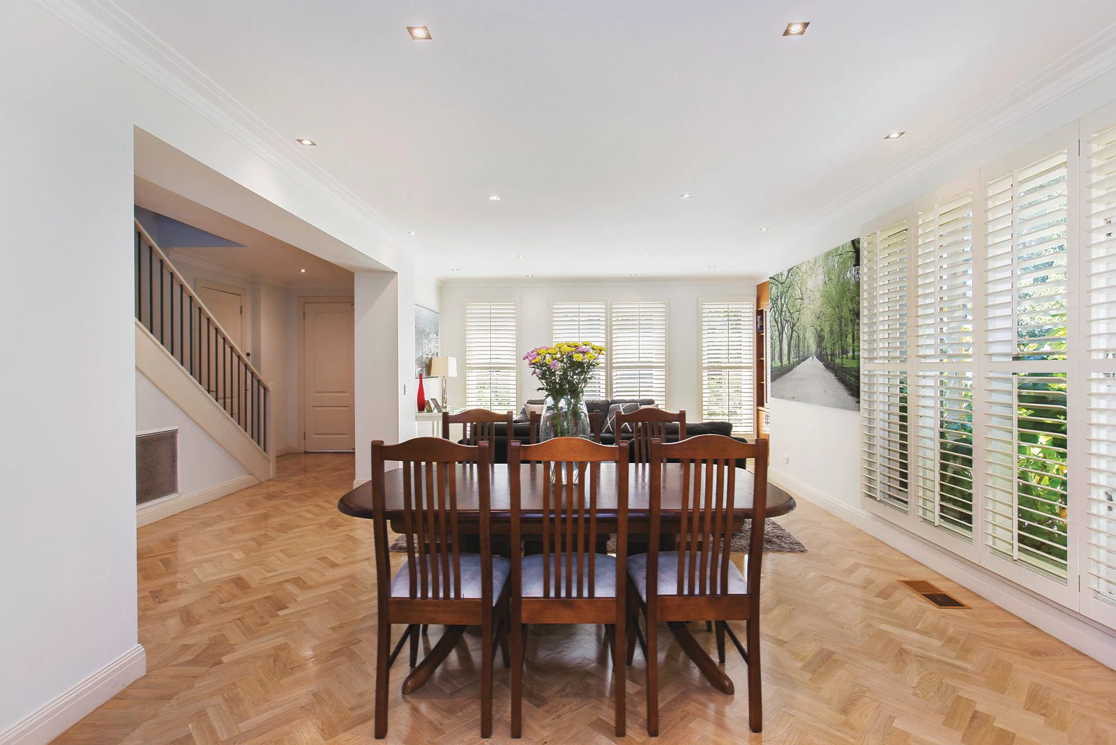 1/62 Anderson Road, Hawthorn East, VIC