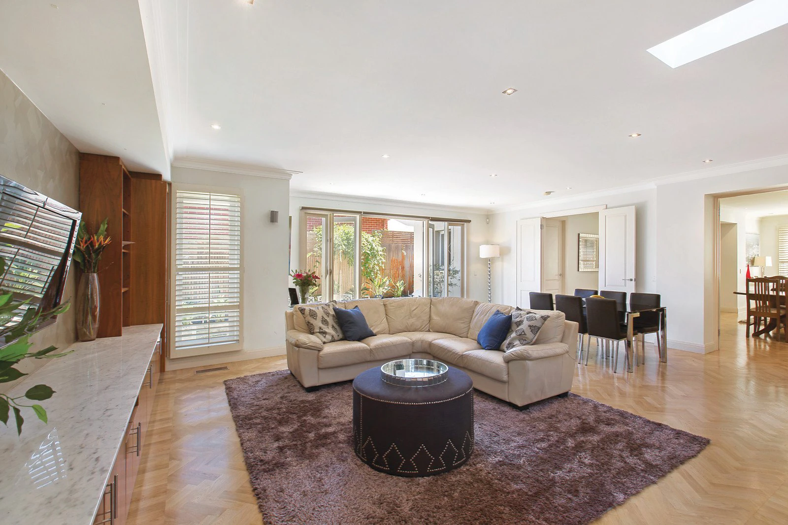 1/62 Anderson Road, Hawthorn East, VIC