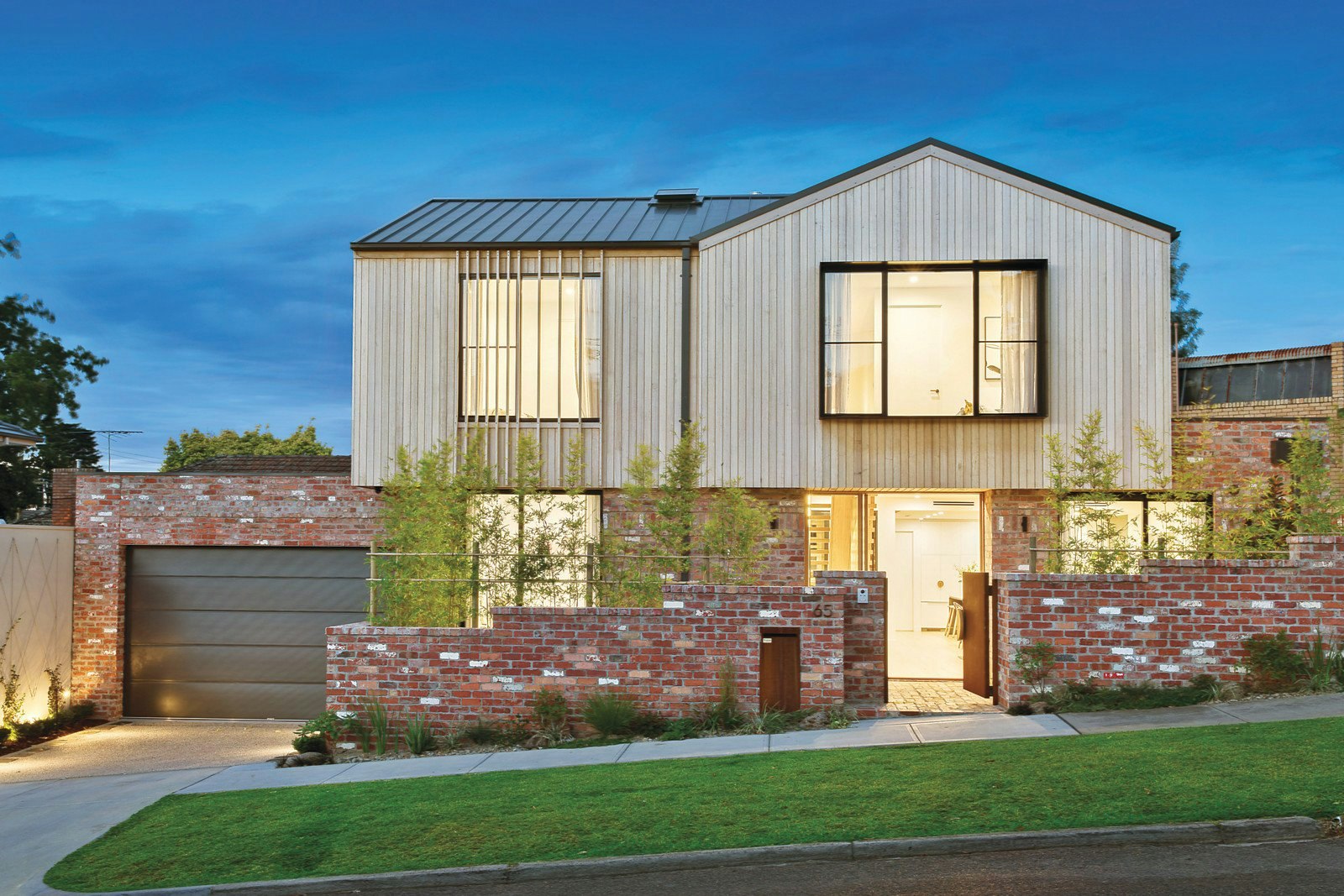 65 Winton Road, Ashburton, VIC