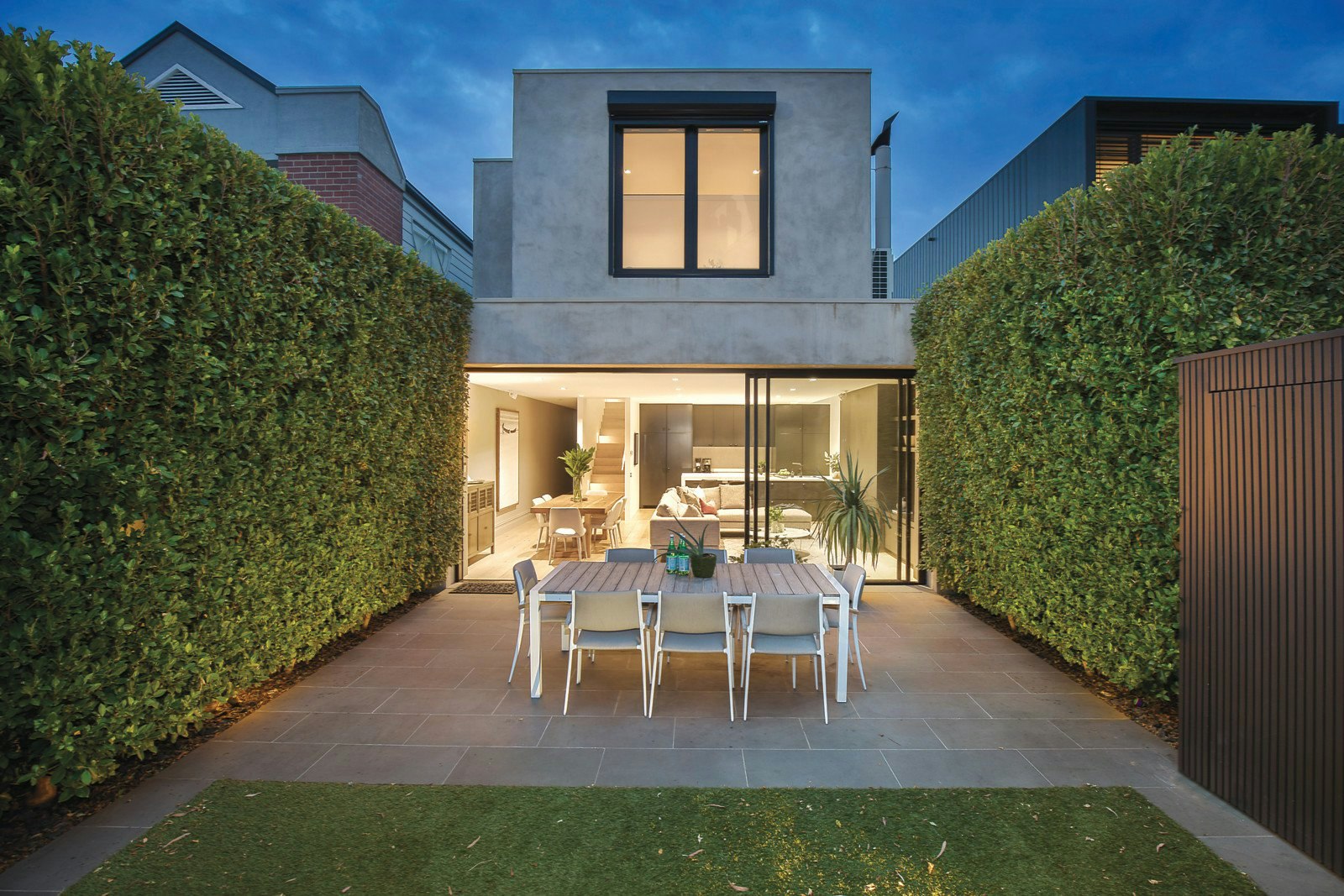 31 Wheatland Road, Malvern, VIC