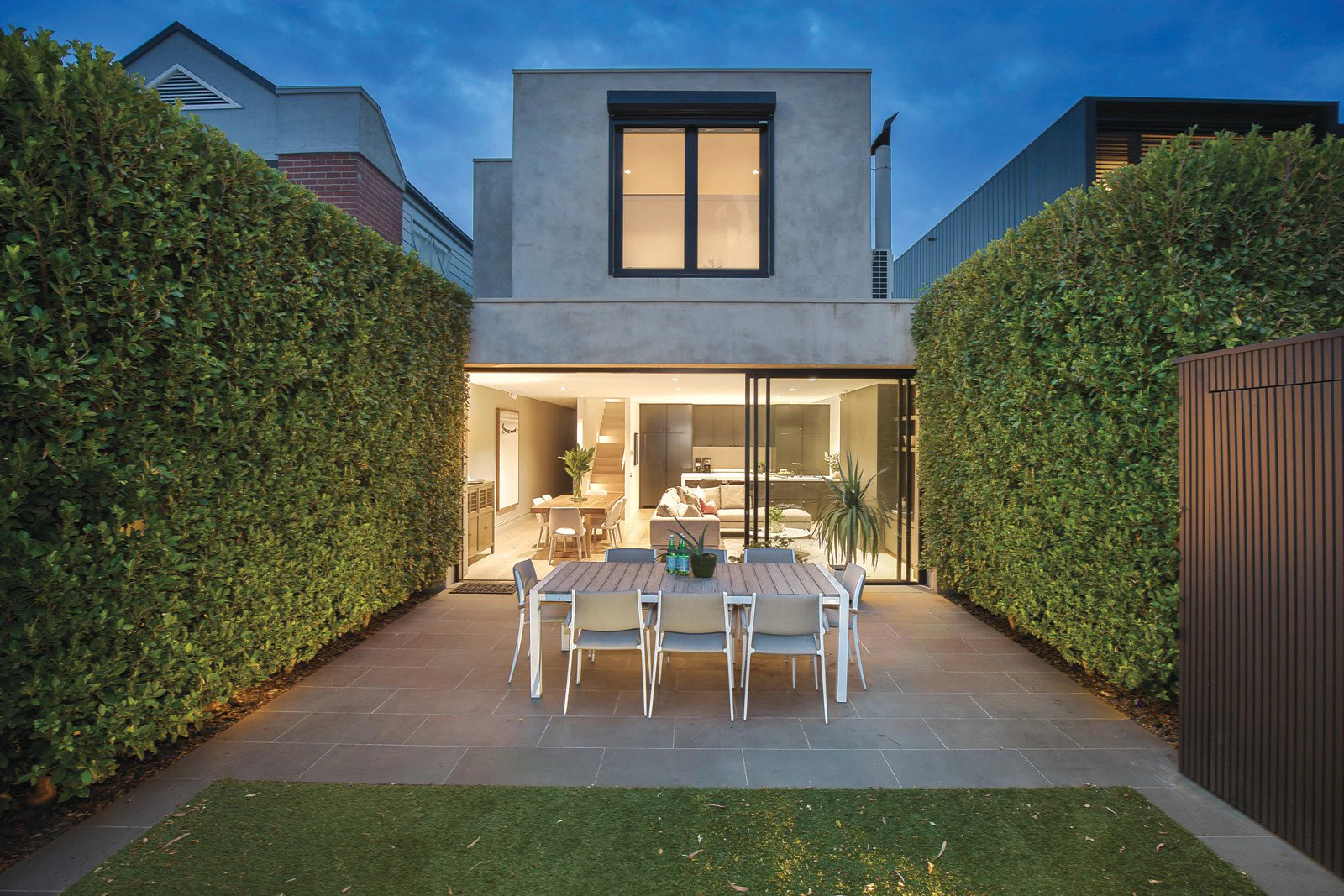 31 Wheatland Road, Malvern, VIC