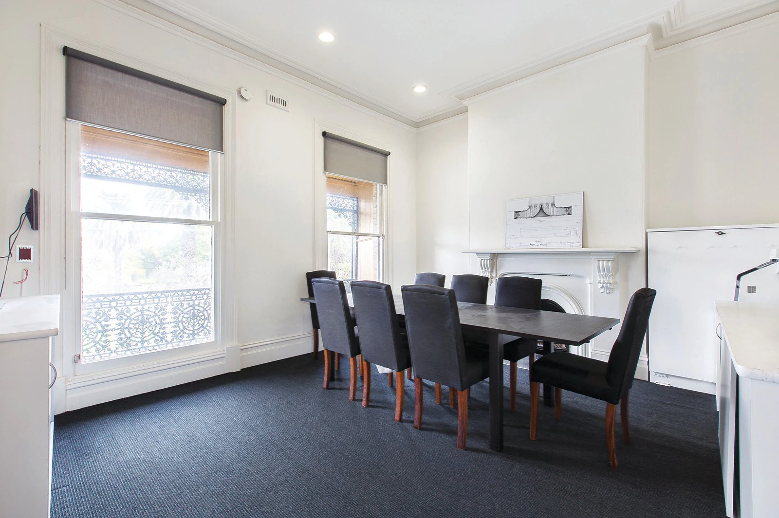 238 Albert Road, South Melbourne, VIC