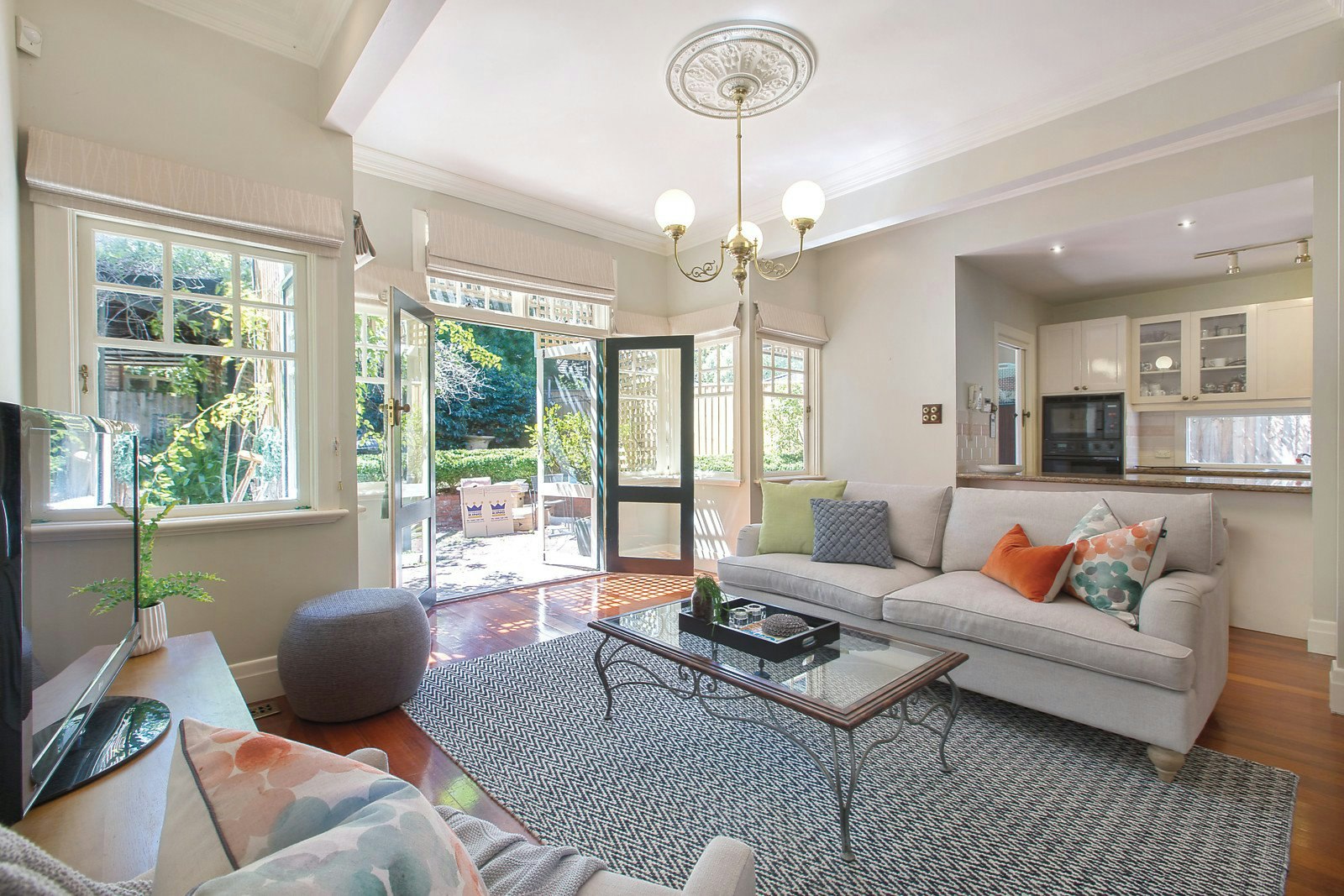 25 Erasmus Street, Surrey Hills, VIC