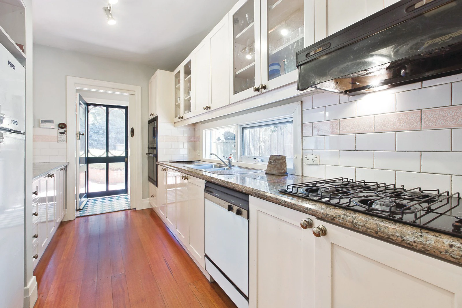 25 Erasmus Street, Surrey Hills, VIC