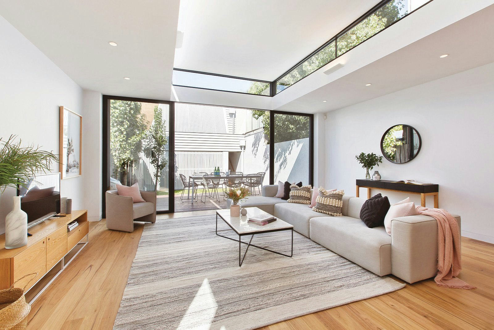 52 Oban Street, South Yarra, VIC