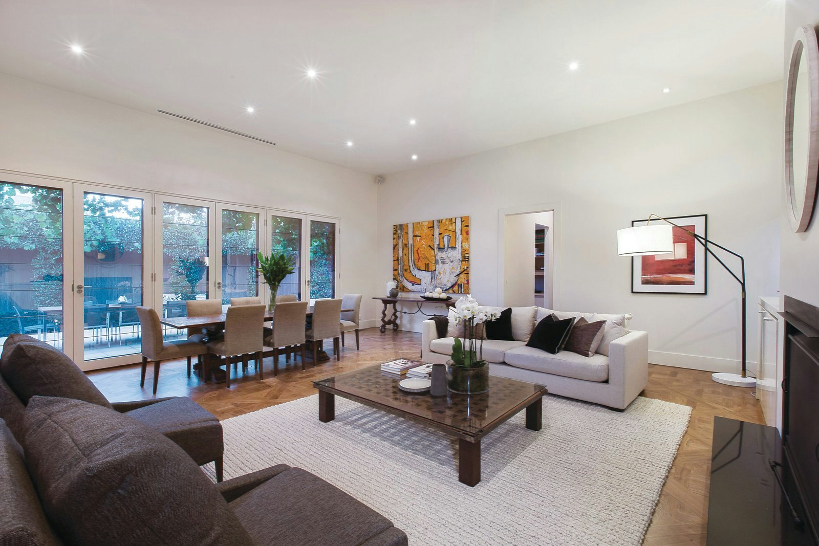 32 Armadale Street, Armadale, VIC