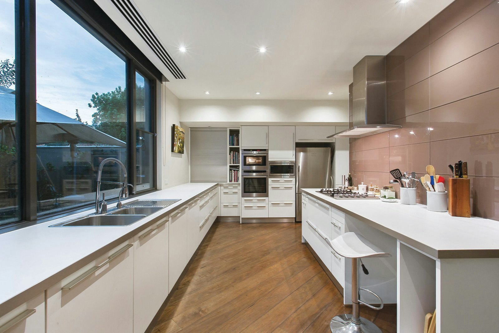 4 Netherlee Street, Glen Iris, VIC