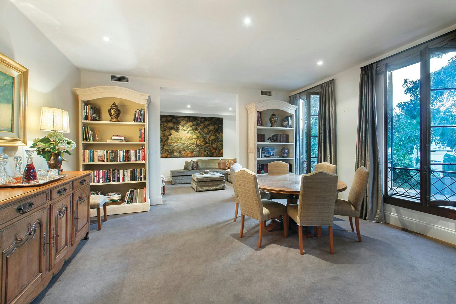 2/20 Avoca Street, South Yarra, VIC