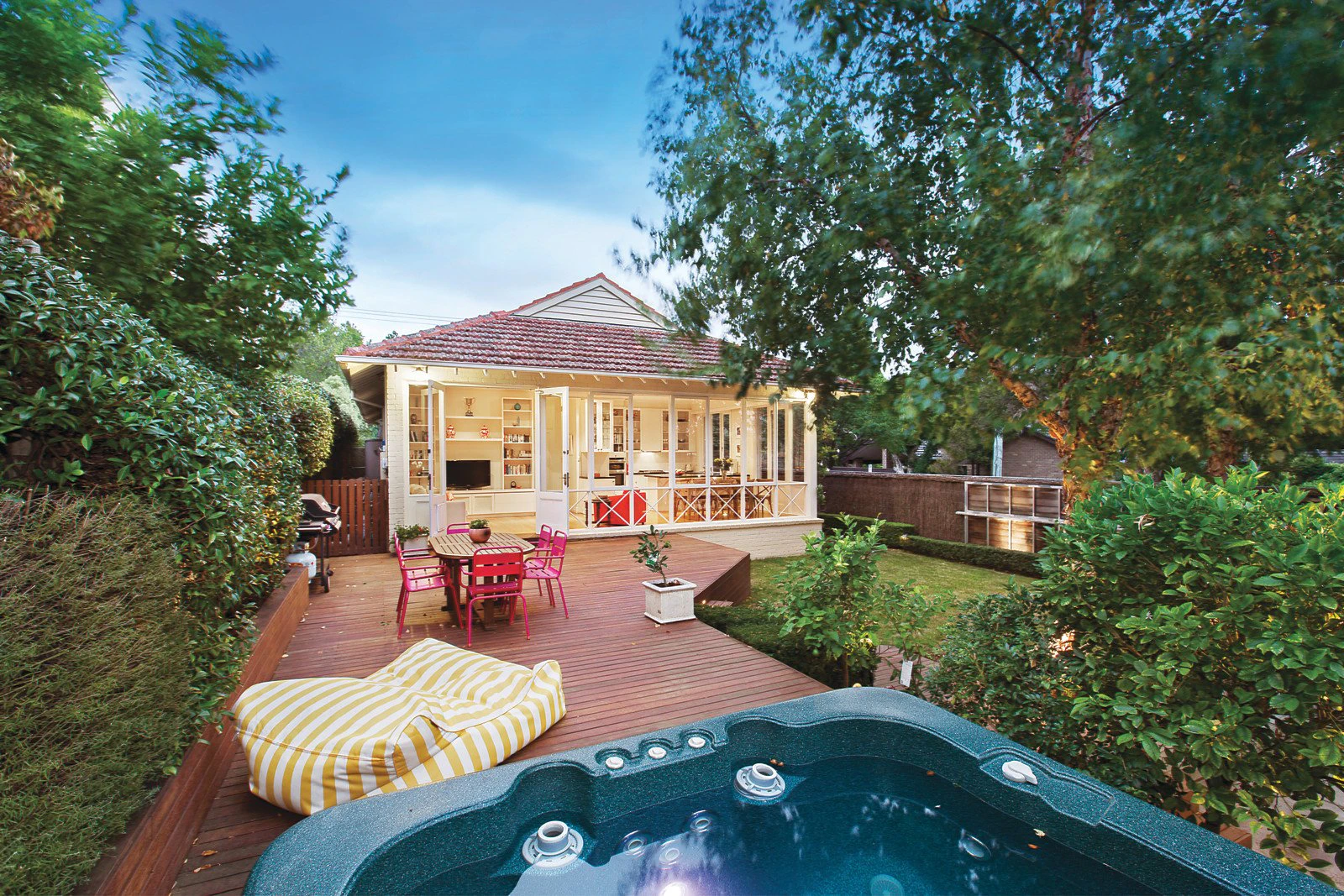 34 Elizabeth Street, Malvern, VIC