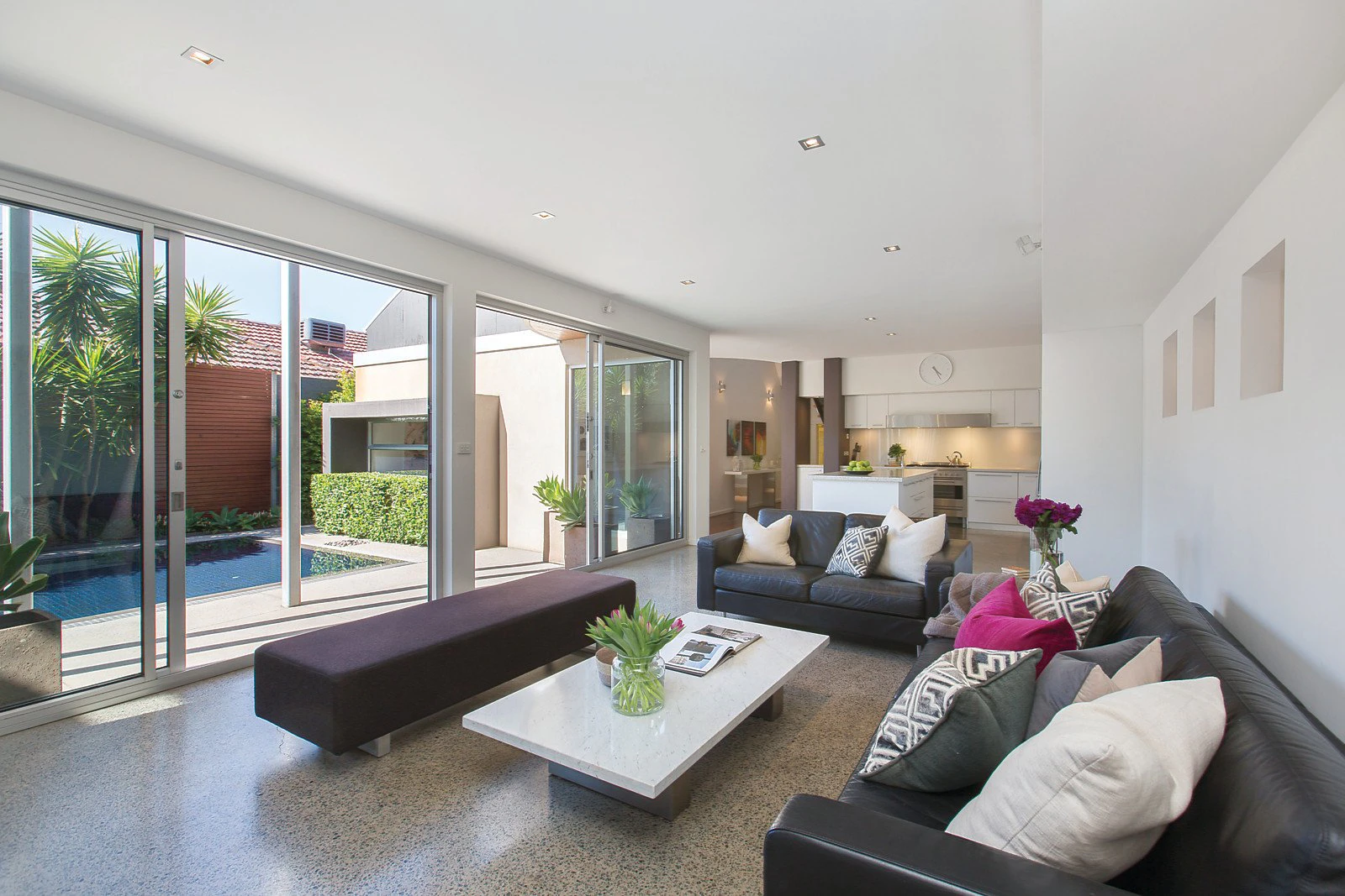 49 Karma Avenue, Malvern East, VIC